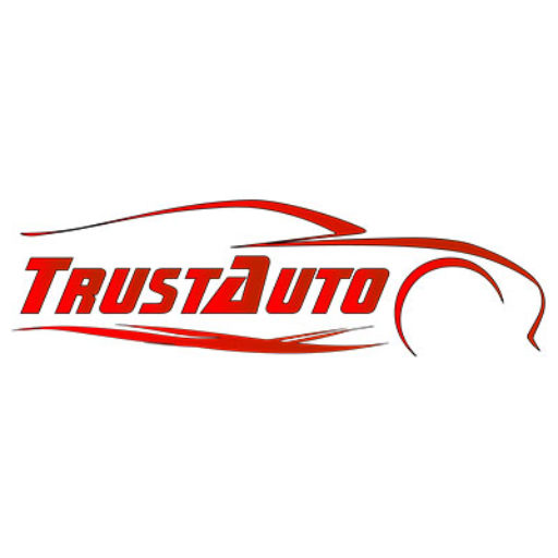 Compra y venta de coches de ocasion y de segunda mano, de todas marcas: Ford, BMW, Mercedes, Audi, Peugeot, Seat, Opel, Renault, Volkswagen, Porsche, Smart en Valencia!