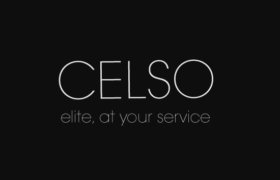 celso