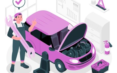 Cómo detectar si un coche ha sido trucado