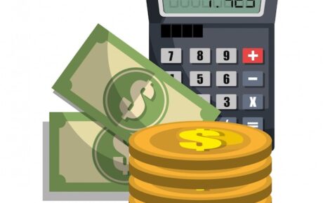 Cómo pagar menos impuestos al comprar un coche de segunda mano