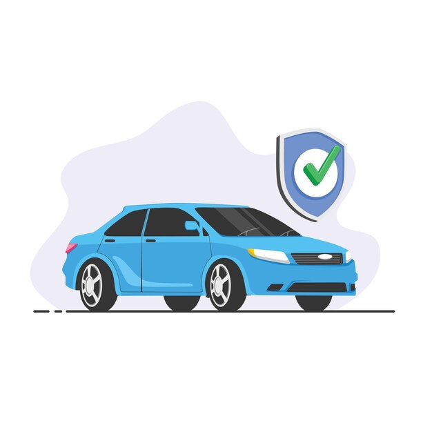 Los coches más seguros de segunda mano en 2025