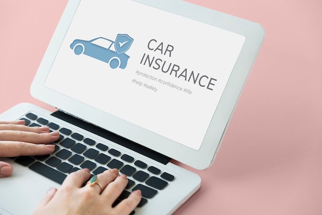 ¿Qué garantías tiene un coche de segunda mano comprado en un concesionario?