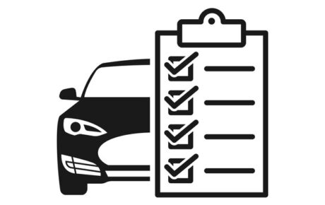 Qué documentos necesitas para vender tu coche