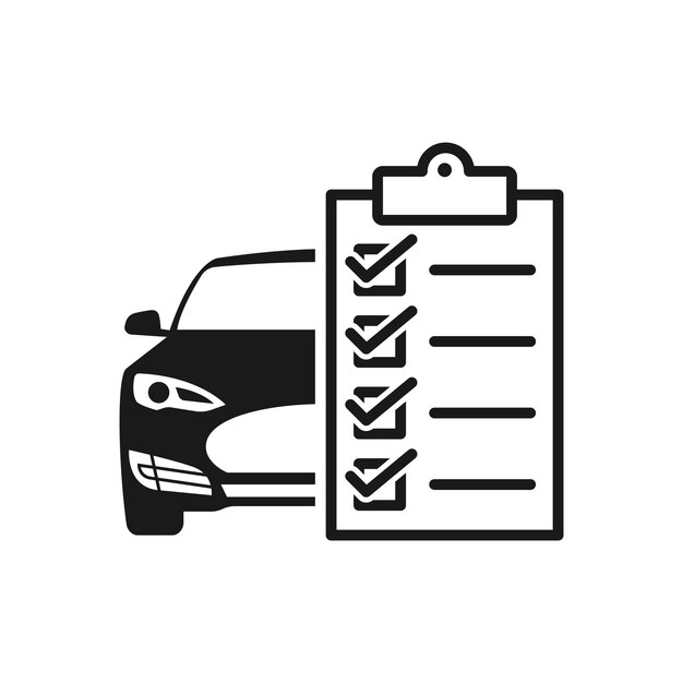 Qué documentos necesitas para vender tu coche