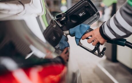 Los coches diésel que todavía valen la pena en 2025