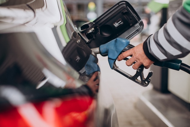 Los coches diésel que todavía valen la pena en 2025