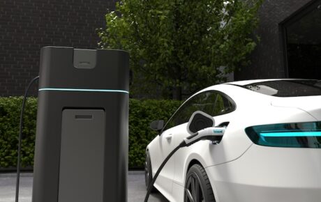 Coches eléctricos de segunda mano: qué debes revisar antes de comprar