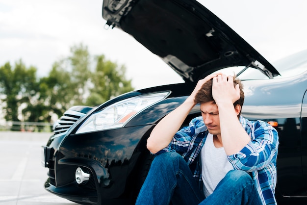 Qué coches evitar al comprar usados: modelos problemáticos