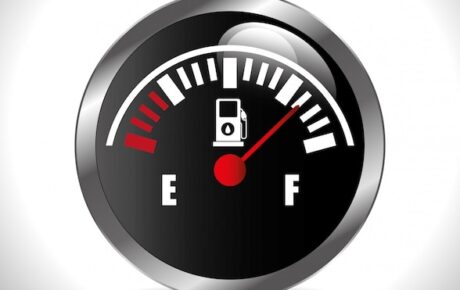 Cómo saber si un coche tiene buen consumo de combustible