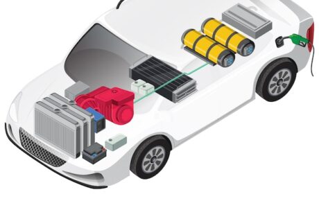 Autonomía real de los coches eléctricos de segunda mano