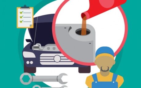 Cómo aumentar el valor de tu coche antes de venderlo