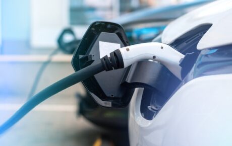 Dónde cargar tu coche eléctrico en la Comunidad Valenciana