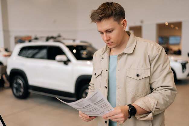 Los mejores coches de segunda mano para principiantes
