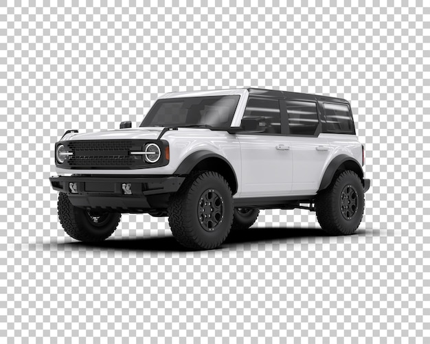 Top 5 SUVs de segunda mano con mejor relación calidad-precio