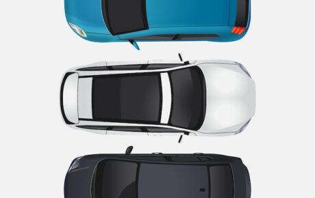 Diferencias entre comprar un coche en España y traerlo del extranjero