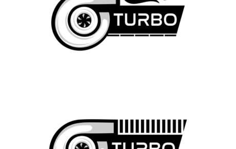 Qué hacer si tu coche tiene problemas con el turbo